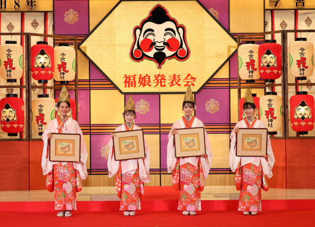 画像に alt 属性が指定されていません。ファイル名: 5C6A0881-scaled-e1764466438793-1024x737.jpg